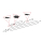 SPC Gear VIRO Plus USB - 579921 - zdjęcie 7